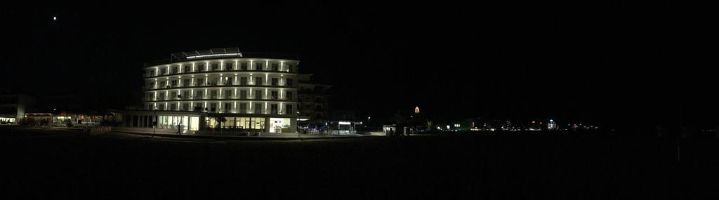 Stellamare Caorle Exterior foto
